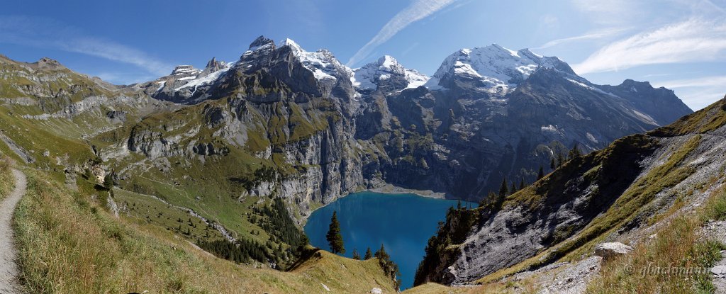Oeschinensee-20140928_13